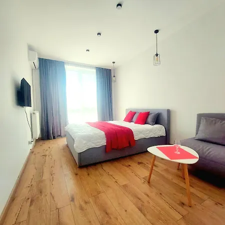 новобудова зелена 261 пасічна сихівська *