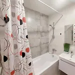 новобудова зелена 261 пасічна сихівська Apartment *