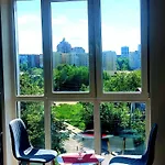 новобудова зелена 261 пасічна сихівська * Lviv