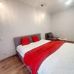 новобудова зелена 261 пасічна сихівська Apartment *