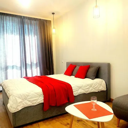 новобудова зелена 261 пасічна сихівська