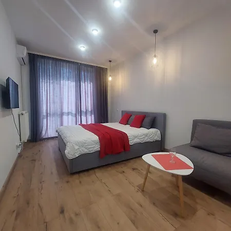 Apartment новобудова зелена 261 пасічна сихівська