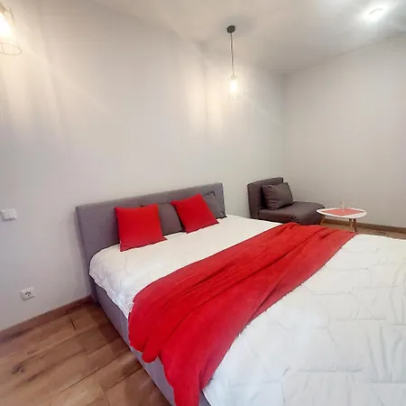 новобудова зелена 261 пасічна сихівська Apartment *