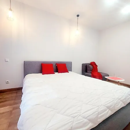 Apartamento новобудова зелена 261 пасічна сихівська *