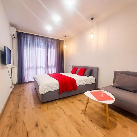 новобудова зелена 261 пасічна сихівська *