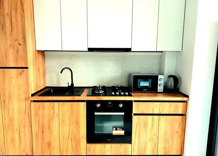 Apartamento новобудова зелена 261 пасічна сихівська *