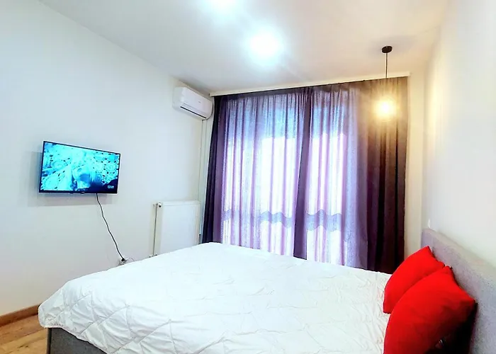 Apartamento новобудова зелена 261 пасічна сихівська Leópolis