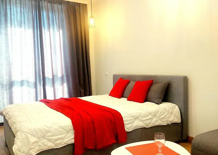 новобудова зелена 261 пасічна сихівська