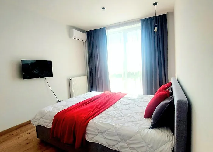 Apartamento новобудова зелена 261 пасічна сихівська *