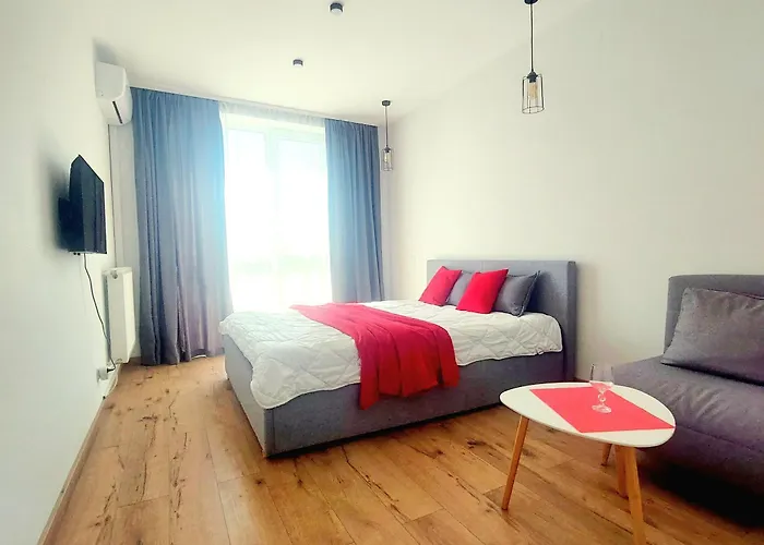 новобудова зелена 261 пасічна сихівська *