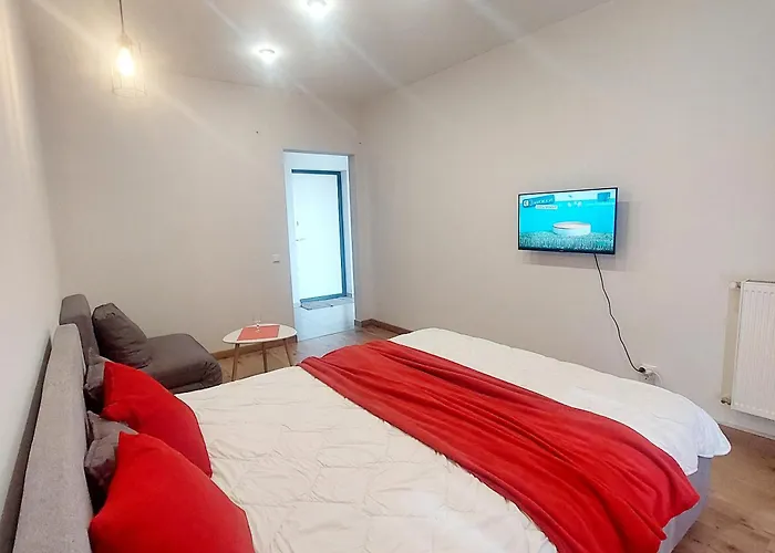 новобудова зелена 261 пасічна сихівська * Leópolis