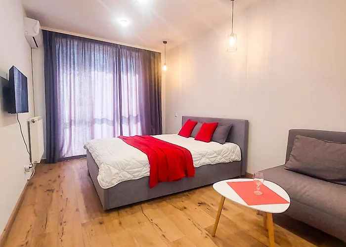 новобудова зелена 261 пасічна сихівська *