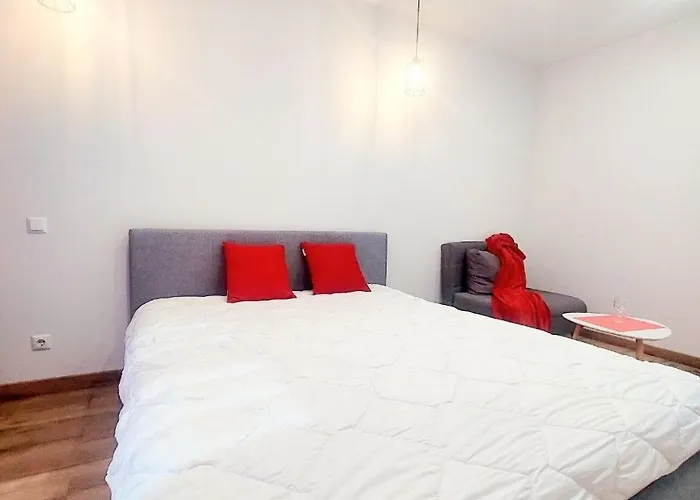 Apartamento новобудова зелена 261 пасічна сихівська Leópolis