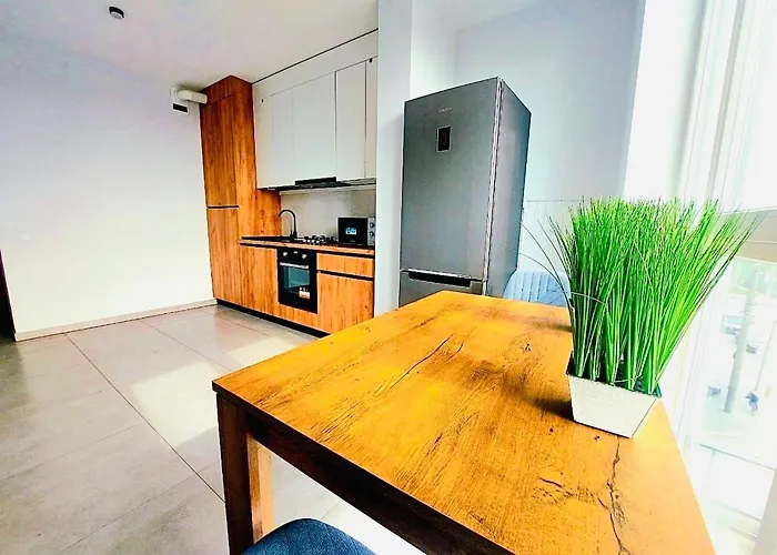 новобудова зелена 261 пасічна сихівська Apartamento